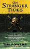 [Pirates of the Caribbean 01] • On Stranger Tides